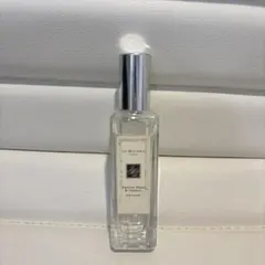 Jo Malone English Pear & Freesia 30ml