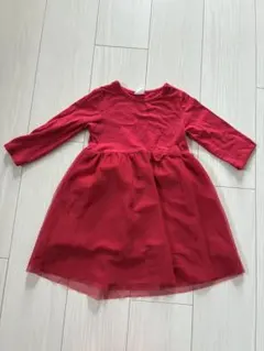 Item thumbnail for item 79fd9d12-ee26-4c8a-a49c-6224cf1ba2c3