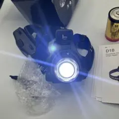 Item thumbnail for item deca0088-ae97-48b8-af07-098cdd697417