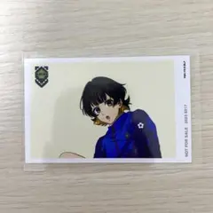 2025年最新】蜂楽廻 特典の人気アイテム - メルカリ