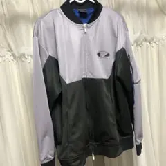 Item thumbnail for item 7c827495-7473-4651-af1f-b9ed530467ca