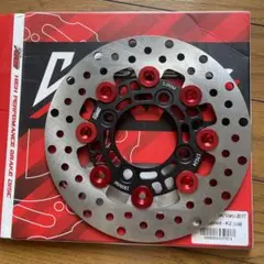 IDI D500 rx-8 1台分 ブレーキパット中古 - メルカリ