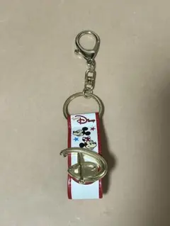 Disney キャラクター カチューシャホルダー