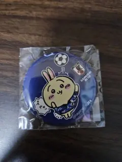 2026年最新】ちいかわ_サッカー日本代表の人気アイテム - メルカリ