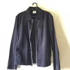 Item thumbnail for item c34ea0d9-bd46-4444-b7f9-5726373cdc52