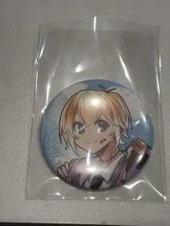 のっき　グッズ のっき on X: 