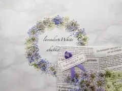 cotsubu_candle様 リクエスト 2点 まとめ商品