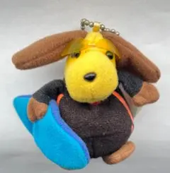 Item thumbnail for item 2009f6ea-f0e1-41e0-8f0c-31a4b819d963