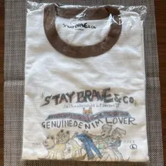 2026年最新】草彅剛 stay braveの人気アイテム - メルカリ
