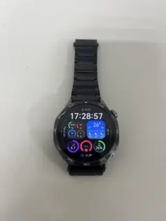 HUAWEI WATCH GT 5