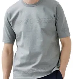 ジーステージ g-stage Tシャツのサムネイル