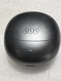 QCY Ailybuds pro+ ブラック 動作確認済