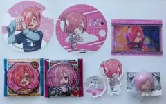 2026年最新】花子くんまとめ売りの人気アイテム - メルカリ