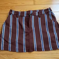 Item thumbnail for item c2531b7c-d95d-4e4c-b9e6-909cb7fdbcfd