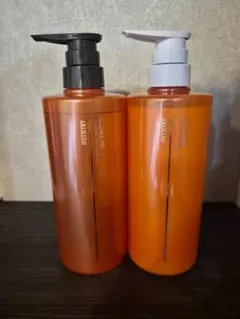 専用☆コアミーシャンプーEX 590ml ヘアマスクEX 590g - メルカリ