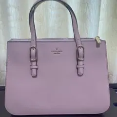 【値下】kate spade ハンドバッグ