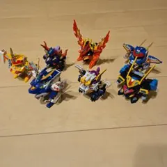 2025年最新】ビーダマン まとめ売りの人気アイテム - メルカリ