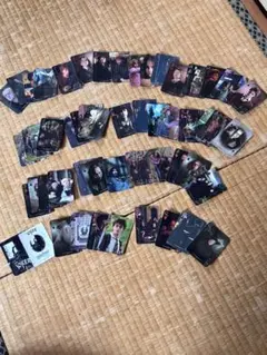 Item thumbnail for item 34434f00-5a4f-410b-af12-b4646e636964