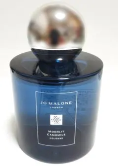 2026年最新】ジョーマローン ムーンリット カモミール コロン 100mlの