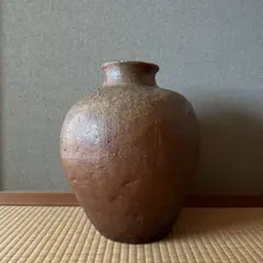 2025年最新】壺 古信楽の人気アイテム - メルカリ