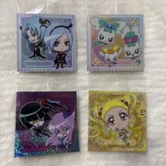 Item thumbnail for item 9b18fd4a-8360-4421-b681-13036657ee51