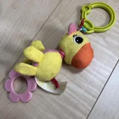 bright starts ベビーオモチャ