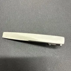 銀製 ネクタイピン