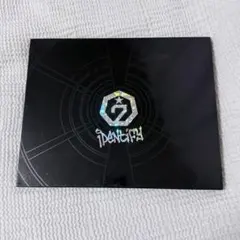 2026年最新】got7 サインの人気アイテム - メルカリ