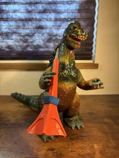 2025年最新】ブルマァク 東京タワーの人気アイテム - メルカリ