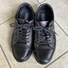 2025年最新】joya靴の人気アイテム - メルカリ