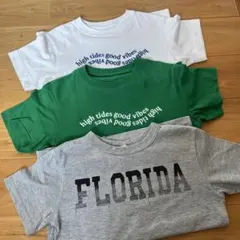 Item thumbnail for item 23e4c0ee-a214-475a-9848-d00ae3543521