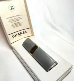 香水　CHANEL 　N゜19　アトマイザー