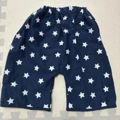 Item thumbnail for item 897b45b9-8599-4964-a100-d2170299d133