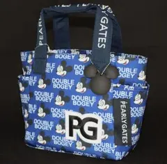 2026年最新】パーリーゲイツ キャディバッグ ミッキーの人気アイテム