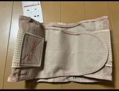 2026年最新】ジニエ スリム ベルトの人気アイテム - メルカリ