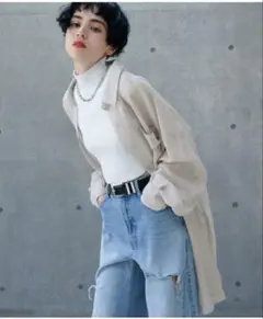 Item thumbnail for item 12a0e784-6cf7-4fe0-b3f0-00e5fa20a247