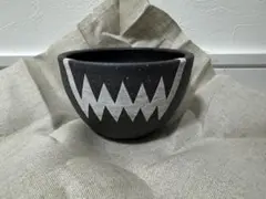 2025年最新】invisibleink invisible_inkの人気アイテム - メルカリ