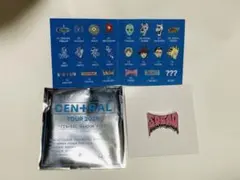 Item thumbnail for item 33ce23d6-f678-4fca-929f-1599ff18eade