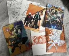 僕のヒーローアカデミア 映画 ワールドヒーローズミッション 円盤 BluRay