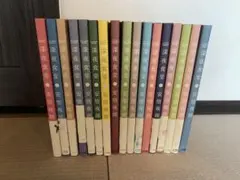 2025年最新】深夜食堂 漫画 セットの人気アイテム - メルカリ