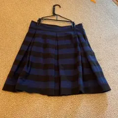 Item thumbnail for item bacb1d02-bce8-4f2d-adfd-30694cc8efac