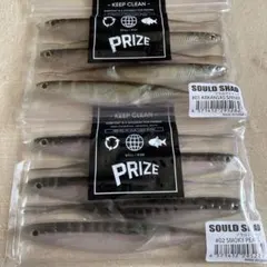 Item thumbnail for item 3999bdeb-1e6b-4423-92f3-ba29a424d31a