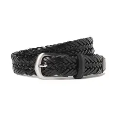 wtaps HOOF / BELT / SYNTHETIC 黒 2 - メルカリ