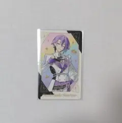 プロセカ　神城類セット プロセカ 神代類 グッズセット