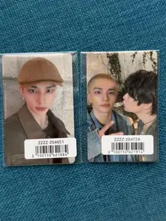 hollow エアフラ ヒョンジン リノ