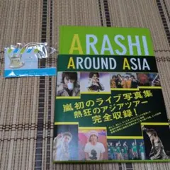 Item thumbnail for item feb7b8c2-8436-451f-ba3a-bbc49ae5ac70