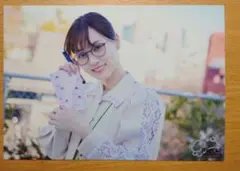 山下美月 卒業生写真 15