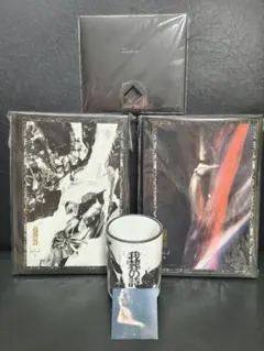 2026年最新】direngrey 京の人気アイテム - メルカリ