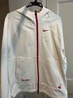 NIKE パーカー XLサイズのサムネイル