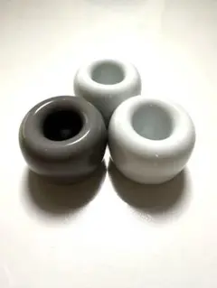 Item thumbnail for item fba89304-5c1a-4336-b5f8-ae4d0ae8c976